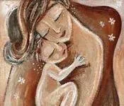 მოეფერეთ, დედებს, ავთანდილ, მეგრელიშვილი