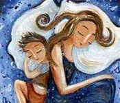 დედისადმი, ავთანდილ, ხარაიშვილი