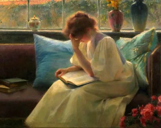 აკაკი წერეთელი - ბადადადაააფფფაფაფ