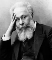 სიმღერა ძველთა, აკაკი, წერეთელი