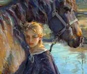 ალავერდობა, ლაშა, თაბუკაშვილი