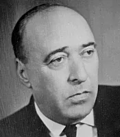 ანდერძი, ალეკო, შენგელია