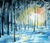 იანვრის, მზე, ალექსანდრე, აბაშელი