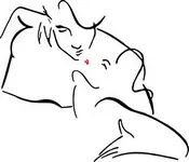 შენ, და, თქვენ, ალექსანდრე, პუშკინი