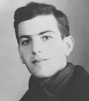 ახალი, წელი, კახელებთან, ალექსანდრე, საჯაია