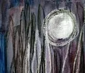 მთვარეს, ალექსანდრე, ყაზბეგი