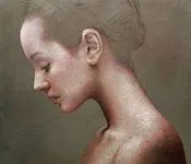 ამბობენ, ოთარ, ჭილაძე