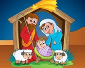 ამინ, ლია, კობალაძე