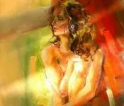 არ, მგონი, ჩემში, ცეცხლი, რომ, დაქრეს, ტერენტი, გრანელი