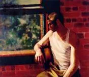 არა! არა! არა!, ვახტანგ, ჯავახაძე