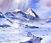 აჰა, ზამთარიც, ოთარ, ჭილაძე