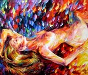 ბევრჯერ, ვყოფილვარ, პეტრე, გრუზინსკი