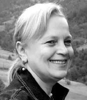 ქუთაისო, ბელა, ქებურია