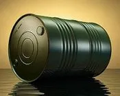 ბენზინის, ისტორია, მაიკლ, ფარადეი, შუხოვი, კრეკინგი 