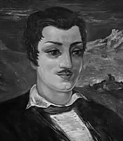 ანბანთ, ქება, ბესარინ, გაბაშვილი, ბესიკი