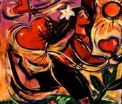 ბროლს, მოამსხვრევს, თეთრახევა, ანა, კალანდაძე