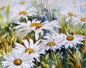 გაზაფხული, ილია, ჭავჭავაძე