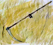 ცელი, კივის, გალაკტიონ,  ტაბიძე