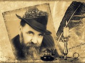 გალაკტიონ, ტაბიძე, ლექსები, პოემები, რჩეული, პოეტი
