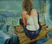 განმეორდება, გრიგოლ, აბაშიძე