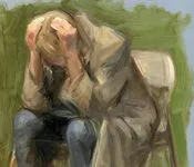 გაუგებრობა, ჯანსუღ, ჩარკვიანი