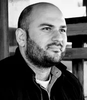 სევდიანი, სალაღობო, ბათუმს, გენრი, დოლიძე 