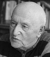 იყიდება საქართველო, გიზო, ნიშნიანიძე