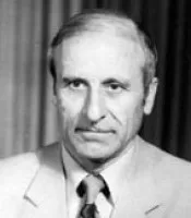 ბათუმი, გიორგი, გიგაური