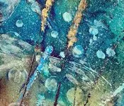 ნასესხები, გიორგი, გიგაური