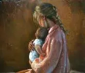 დედის, სურვილი, გიორგი, კაჭახიძე