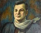 დეიდა, მაიკო, ლეონიძე, გიორგი