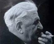 მარიტა, ნატვრის, ხე, გიორგი, ლეონიძე 