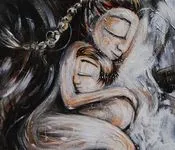 ვინაობა, გიორგი, ქუჩიშვილი