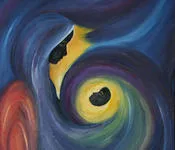 როდესაც, დედას, ვახსენებ, გიორგი, ყიფიანი