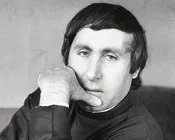 თეთრჩოხიანი, და, შავჩოხიანები, მერცხალი, გვირისტი, ბუდე, გოდერძი, ჩოხელი