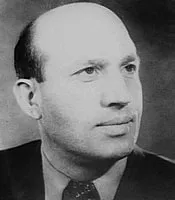 თბილისი, გრიგოლ, აბაშიძე