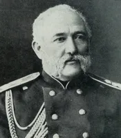 იარალის, გრიგოლ, ორბელიანი