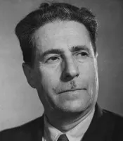 ტფილისი, გრიგოლ, ცეცხლაძე