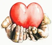 გული, და, გონება, ვახუშტი, კოტეტიშვილი