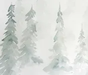 თოვდა, და, თოვდა, გურამ, კლდიაშვილი 