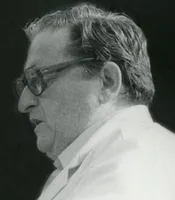 შენს, სადიდებლად, გურამ, კლდიაშვილი