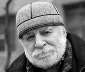 პატარა, დინოზავრი, გურამ, პეტრიაშვილი