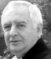 საქართველოს, გადამრჩენი, დავით, თედორაძე