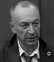 საქართველოს, სახელმწიფო, ჰიმნი, ტექსტი, დავით, მაღრაძე