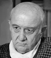 ძველი, სიმღერა, დავით, წერედიანი