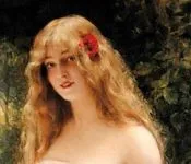 დალალები, პაოლო, იაშვილი