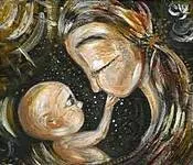 დედავ, გოდერძი, ჩოხელი