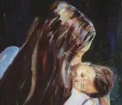 დედას, მიხა, ხელაშვილი