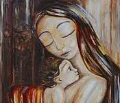 დედას, იოსებ, აფციაური