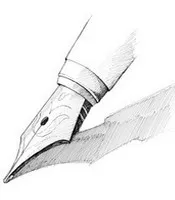 ძველი, თბილისი, დოდო, გვიშიანი